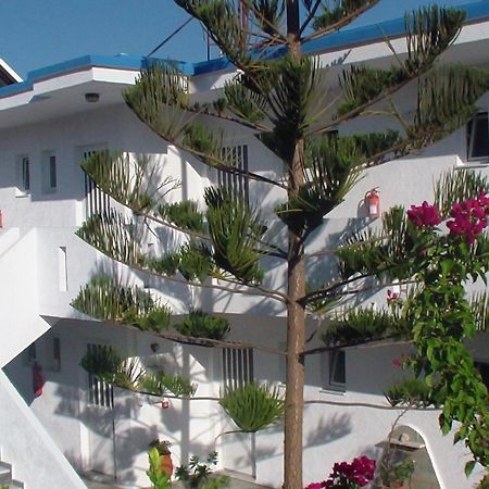 Creta Vassakis Studios Kefalos  Екстер'єр фото